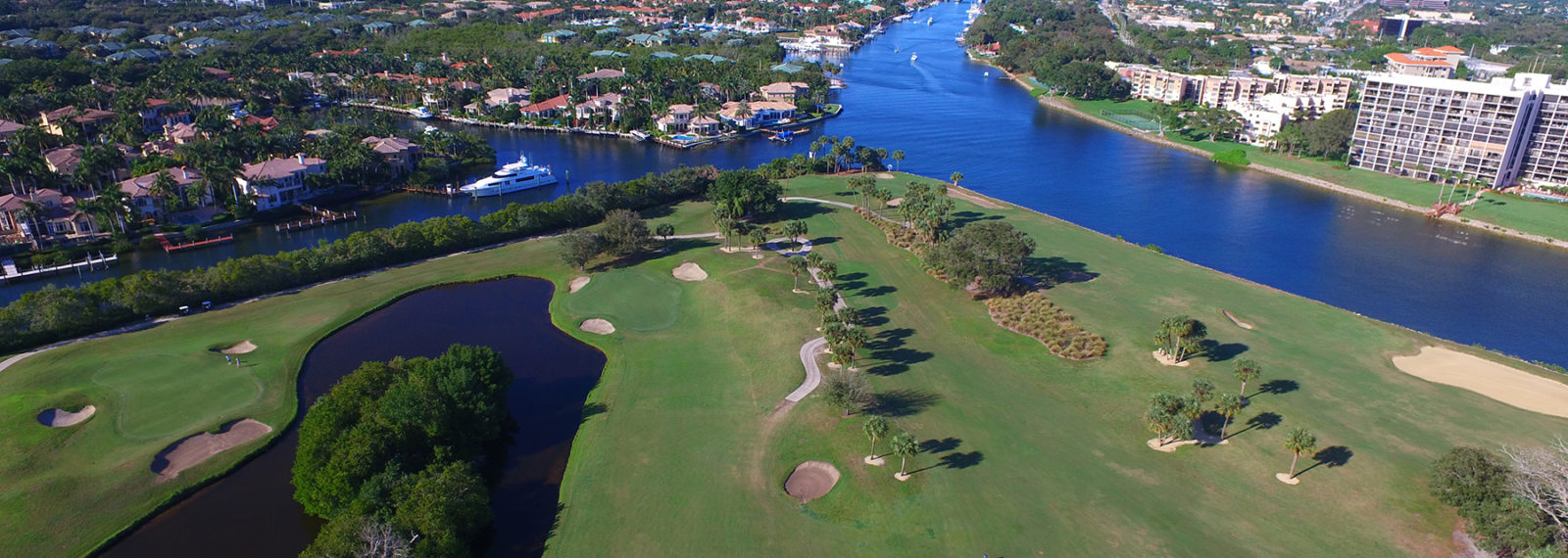 North Palm Beach Country Club | Exclusive